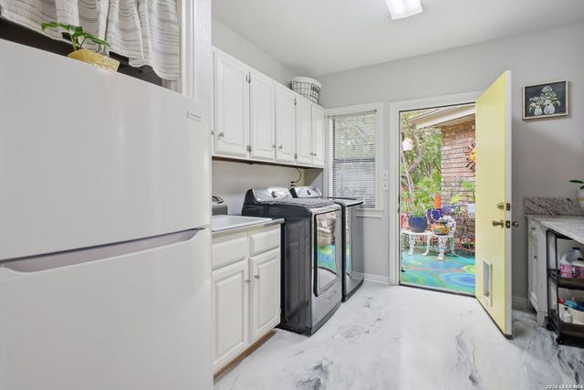 14502 Circle A, Helotes, TX 78023