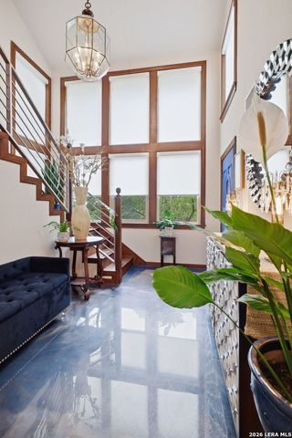 14502 Circle A, Helotes, TX 78023