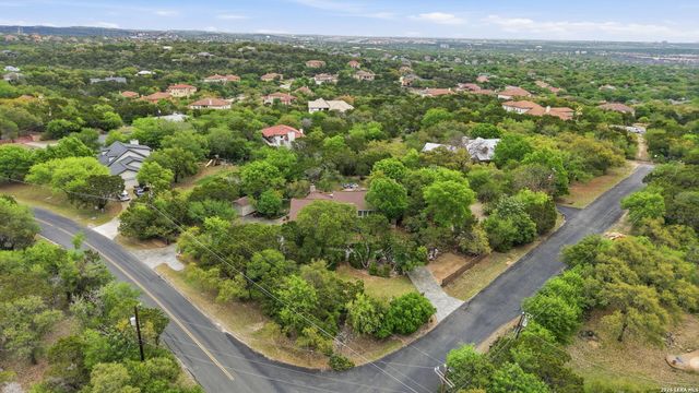 14502 Circle A, Helotes, TX 78023