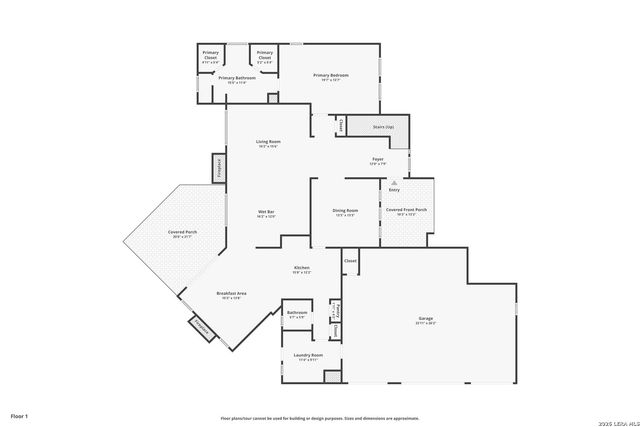 14502 Circle A, Helotes, TX 78023