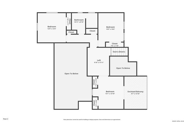 14502 Circle A, Helotes, TX 78023