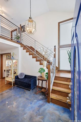 14502 Circle A, Helotes, TX 78023