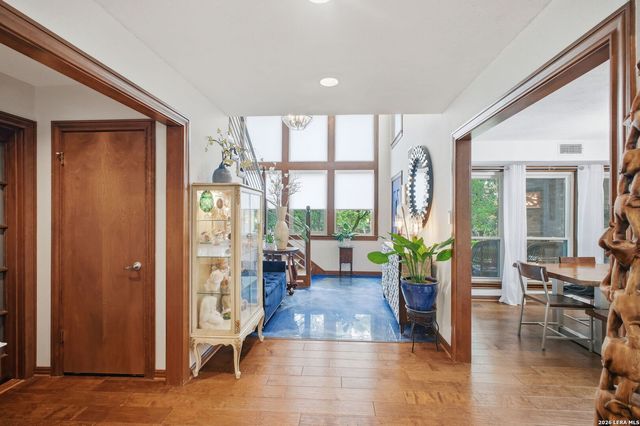 14502 Circle A, Helotes, TX 78023