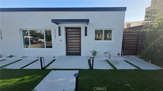 22732 Mariano Street, Woodland Hills, CA 91367