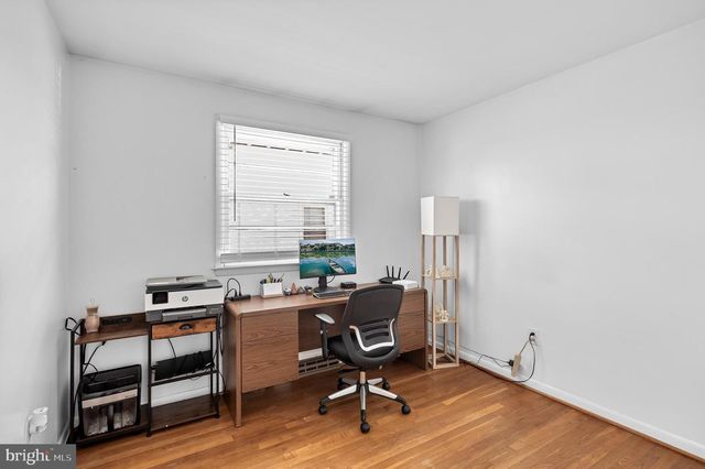 409 LIPPINCOTT AVE, Riverside, NJ 08075