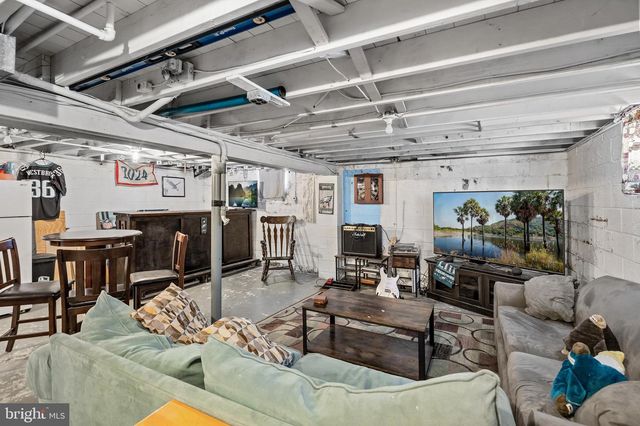 409 LIPPINCOTT AVE, Riverside, NJ 08075