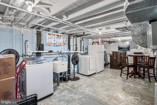 409 LIPPINCOTT AVE, Riverside, NJ 08075