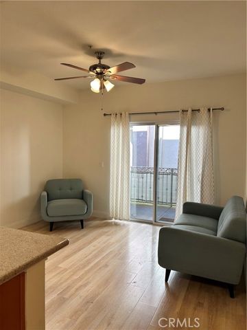 17888 Alburtis Avenue B117, Artesia, CA 90701