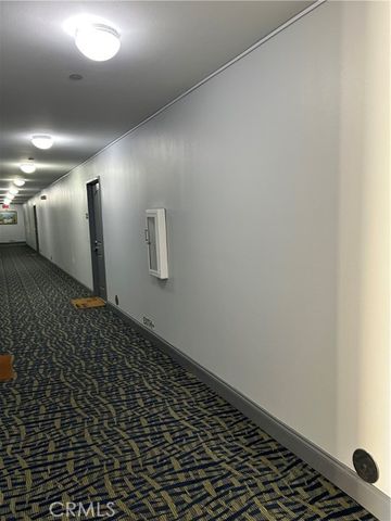 17888 Alburtis Avenue B117, Artesia, CA 90701