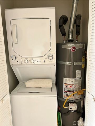 17888 Alburtis Avenue B117, Artesia, CA 90701