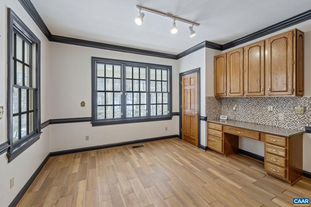 3383 MARSDEN PT, Keswick, VA 22947