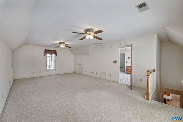 3383 MARSDEN PT, Keswick, VA 22947