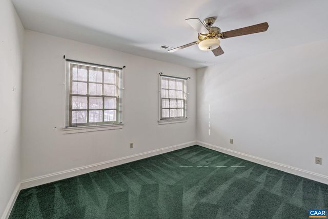 3383 MARSDEN PT, Keswick, VA 22947