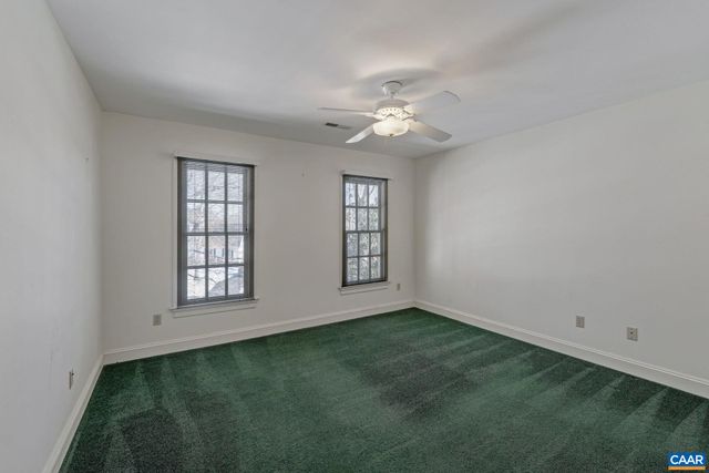 3383 MARSDEN PT, Keswick, VA 22947