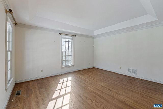 3383 MARSDEN PT, Keswick, VA 22947