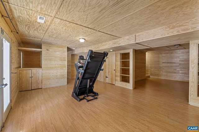 3383 MARSDEN PT, Keswick, VA 22947