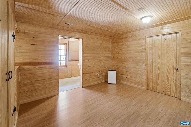 3383 MARSDEN PT, Keswick, VA 22947