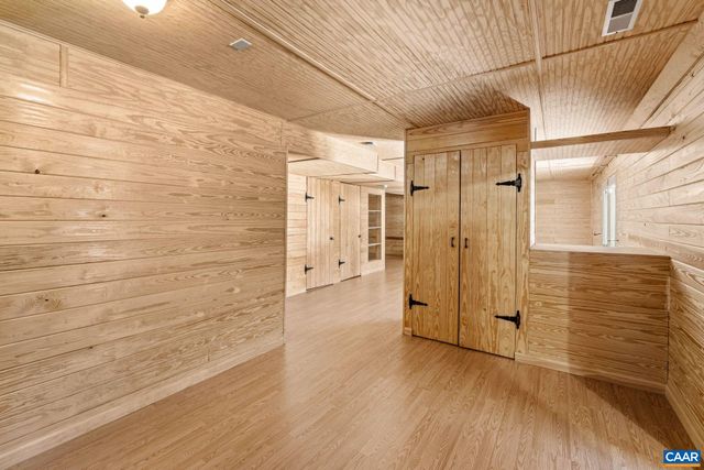 3383 MARSDEN PT, Keswick, VA 22947