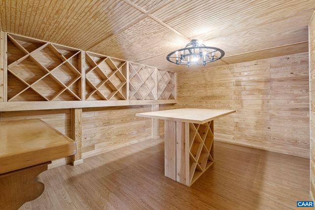 3383 MARSDEN PT, Keswick, VA 22947