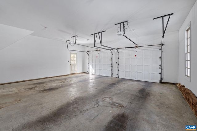 3383 MARSDEN PT, Keswick, VA 22947