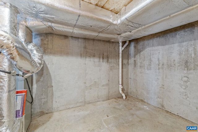 3383 MARSDEN PT, Keswick, VA 22947