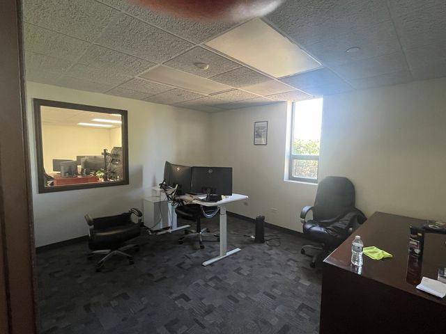 1336 Enterprise Drive, Romeoville, IL 60446