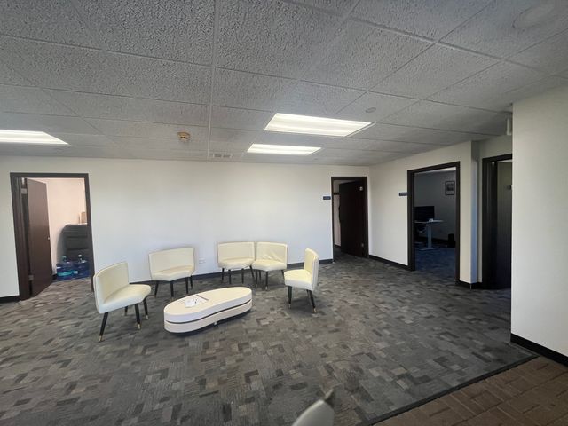 1336 Enterprise Drive, Romeoville, IL 60446