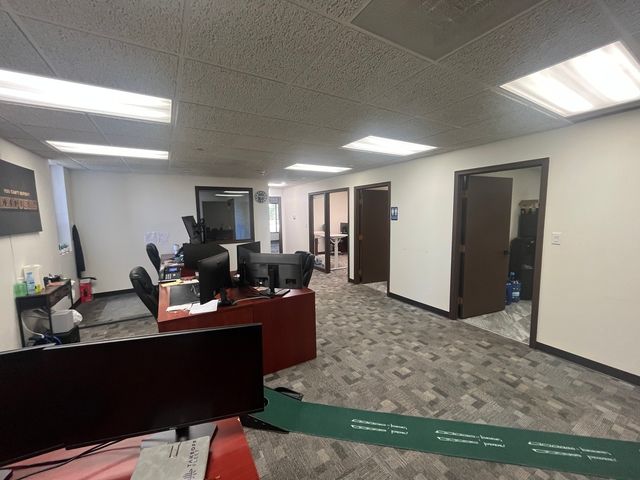 1336 Enterprise Drive, Romeoville, IL 60446
