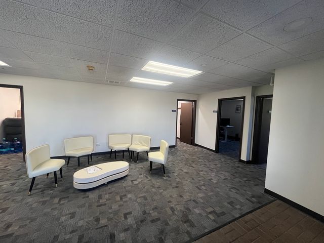 1336 Enterprise Drive, Romeoville, IL 60446