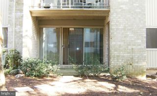 12401-#6 BRAXFIELD CT #6, Rockville, MD 20852