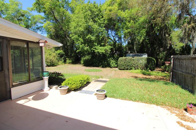 402 Casuarina Circle, St Augustine, FL 32086