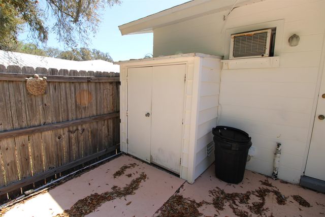 402 Casuarina Circle, St Augustine, FL 32086