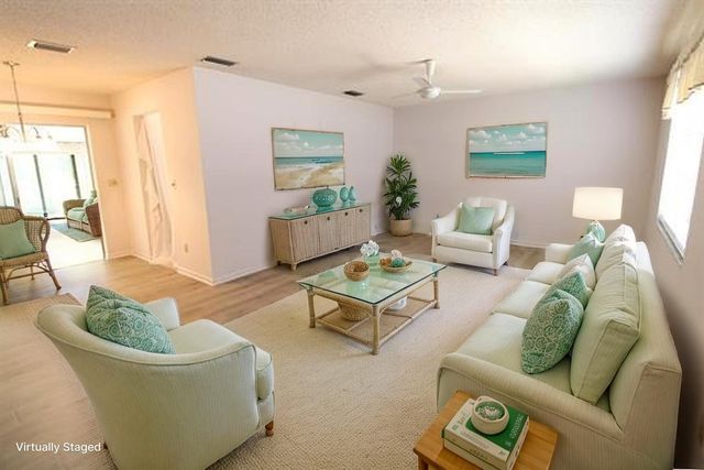 402 Casuarina Circle, St Augustine, FL 32086