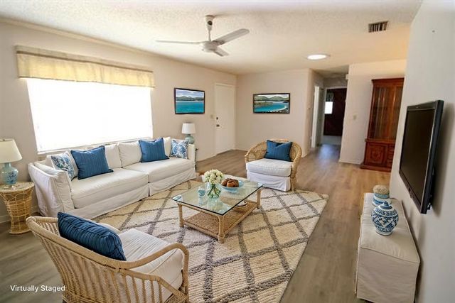 402 Casuarina Circle, St Augustine, FL 32086