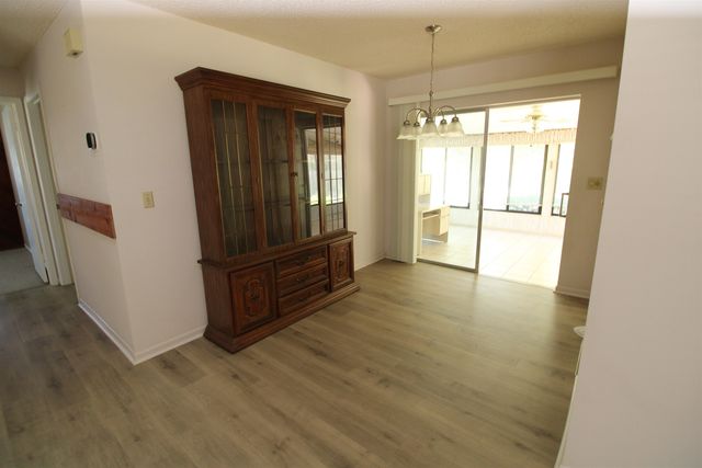 402 Casuarina Circle, St Augustine, FL 32086