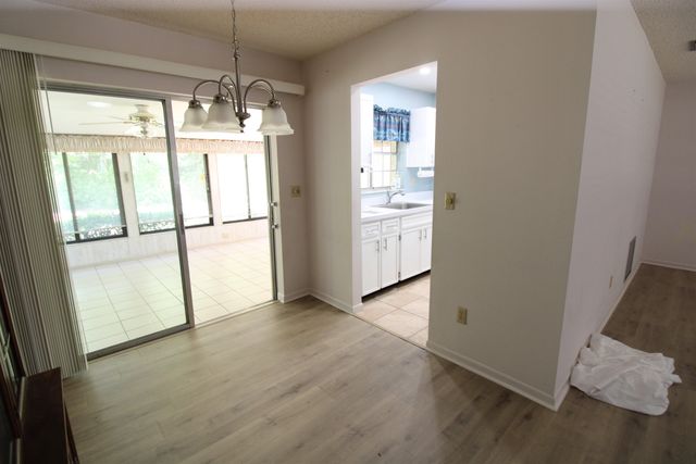 402 Casuarina Circle, St Augustine, FL 32086