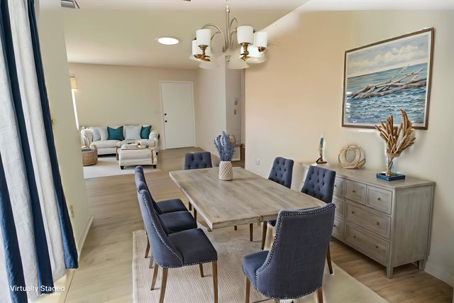 402 Casuarina Circle, St Augustine, FL 32086