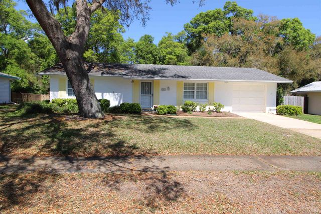 402 Casuarina Circle, St Augustine, FL 32086