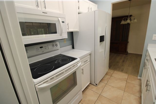 402 Casuarina Circle, St Augustine, FL 32086