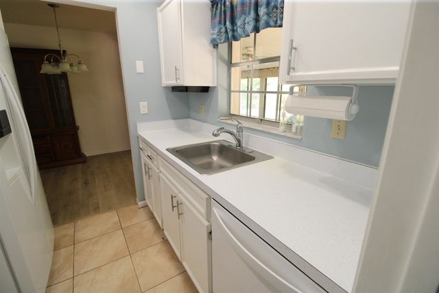 402 Casuarina Circle, St Augustine, FL 32086