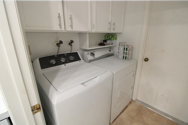 402 Casuarina Circle, St Augustine, FL 32086