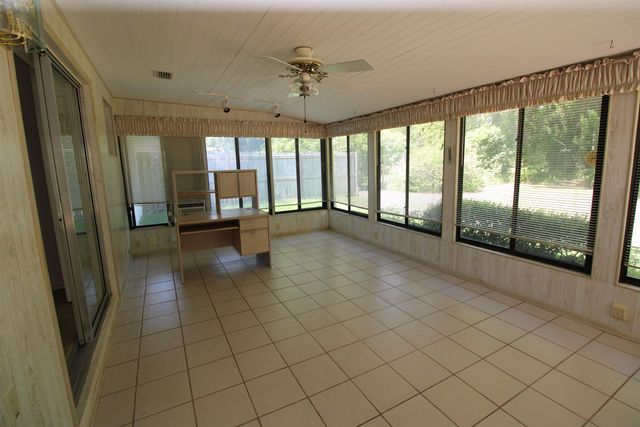 402 Casuarina Circle, St Augustine, FL 32086