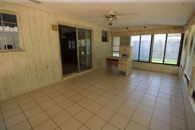 402 Casuarina Circle, St Augustine, FL 32086