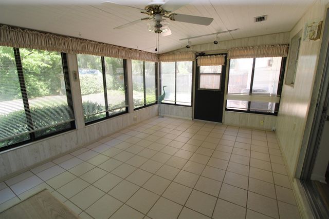 402 Casuarina Circle, St Augustine, FL 32086