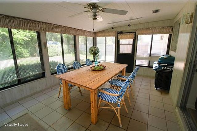 402 Casuarina Circle, St Augustine, FL 32086