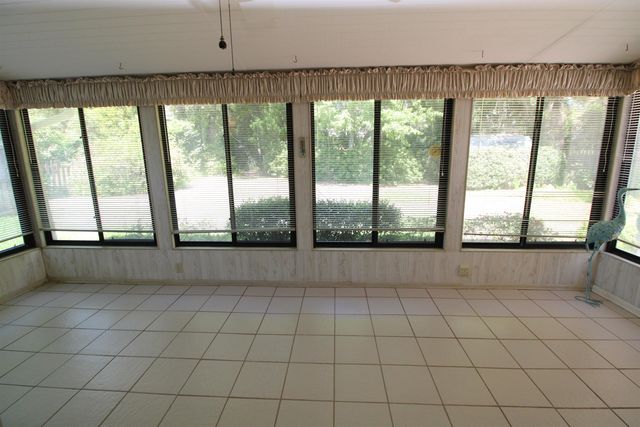 402 Casuarina Circle, St Augustine, FL 32086