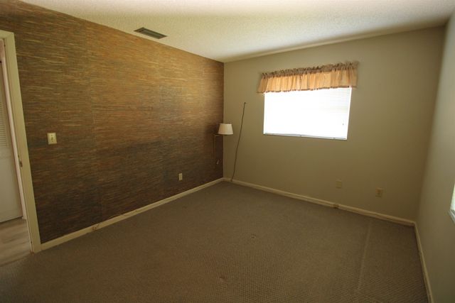 402 Casuarina Circle, St Augustine, FL 32086