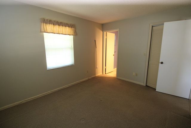 402 Casuarina Circle, St Augustine, FL 32086