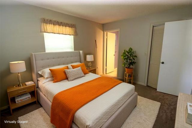 402 Casuarina Circle, St Augustine, FL 32086