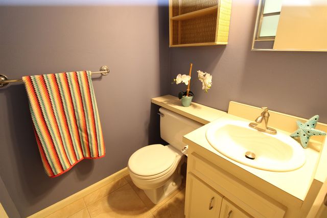 402 Casuarina Circle, St Augustine, FL 32086